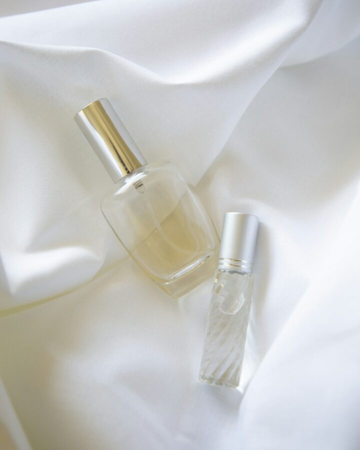 Eau Serein